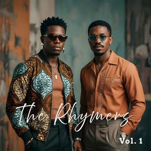 Besito e piquito (Afrobeat In Spanish)