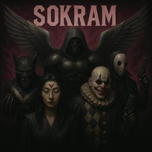 Los Imposibles X-Force