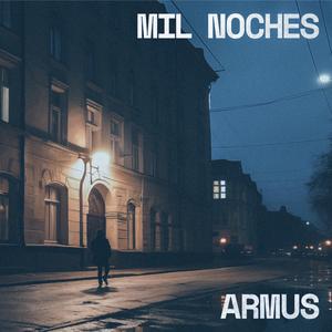 Mil Noches