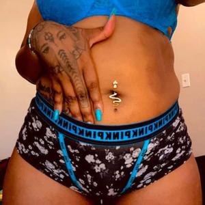 Excited (feat. Young Rio & Too Cold)