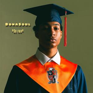 Late (feat. Jane Hart)