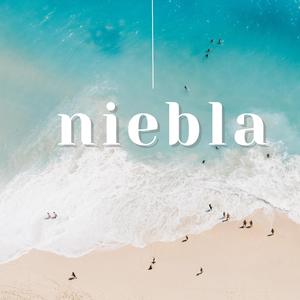 NIEBLA