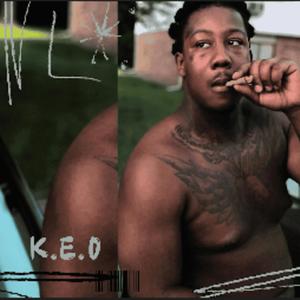 Swang Over (feat. NLS Jig)