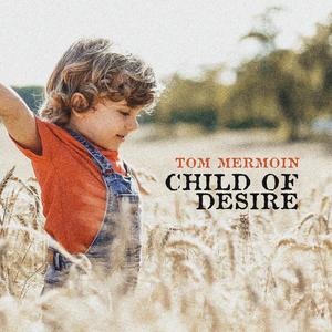 Child of Desire