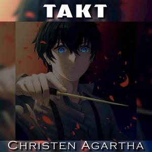 Takt (From "Takt Op Destiny") [TV Size] (Spanish Version)
