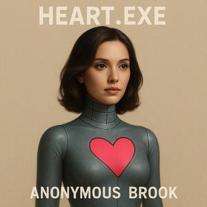 HEART.EXE