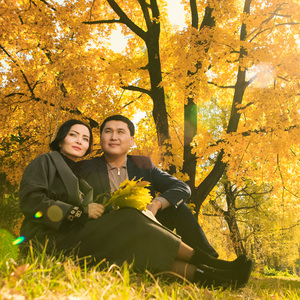 Ойлама ойламайды деп