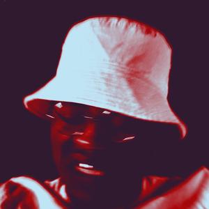 Burudika (Enjoyment)