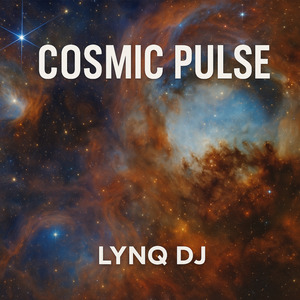 Cosmic Pulse