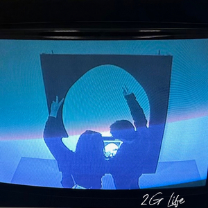 2G Life