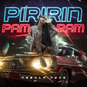 Piririn Pam Pam