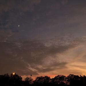 始途行者（翻自 PRC）