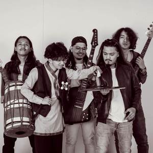 Kata Chhau (Live) (From "Kumari")