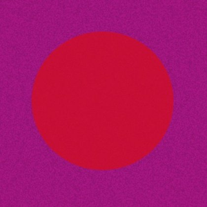 The Concept (Original Mix)