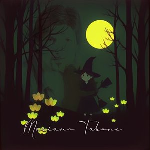 There's No Bigger Enchantment Than Love