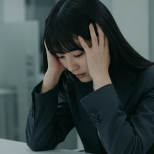 「エンタメ」について自由に表現してください