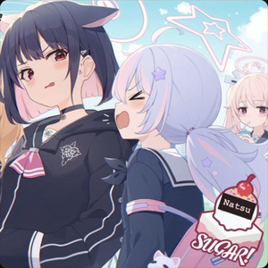 ⟡.·*.Swęētś Dαįśûki.*･ﾟ