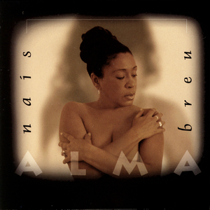 I'll Never Love This Way Again