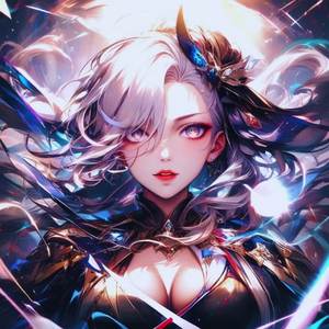 灰になっても by コンパス秘孔式