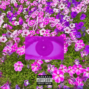 fall in love (yeah!)