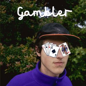 Gambler