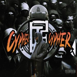 Cypher-Cypher Anthem (Official verison)