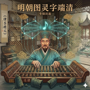 端清