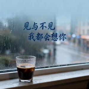 见与不见都会想你（女声版）