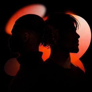Fortæl (feat. Matin)