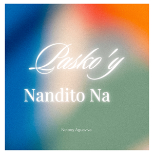 Pasko'y Nandito Na