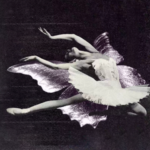 Plan B（Prod by.MND）