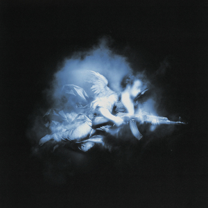 La Sábana en Tu Balcón