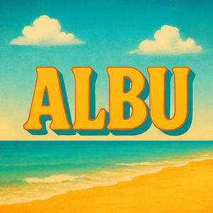 Albu