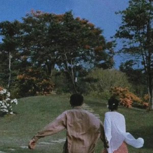 唯你是青山