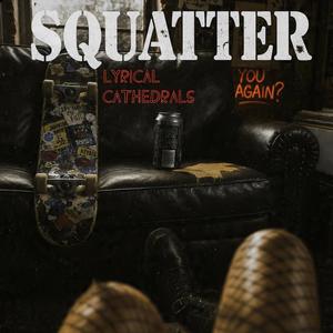 Squatter