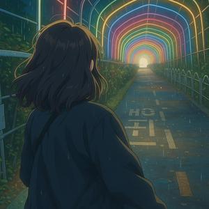 아파