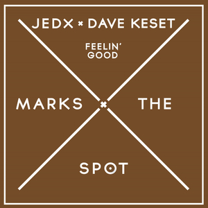 Feelin Good (Original Mix)