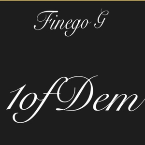 1ofDem