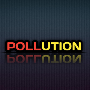 Pollution