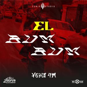 EL BOOM (feat. Yoha 4am & Fenix studio)