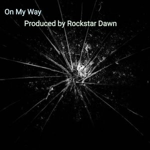 On My Way