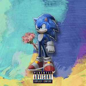 恋爱怪谈（Prod.XC4）