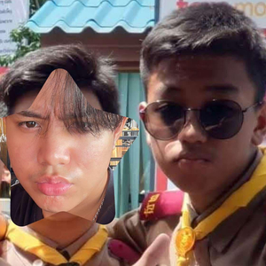 เรื่องบังเอิญ