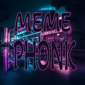 SHPIONIRO GOLUBIRO FONK(PHONK)