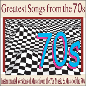 There Is Love (The Wedding Song)