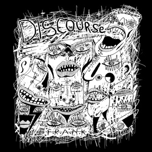 Discourse