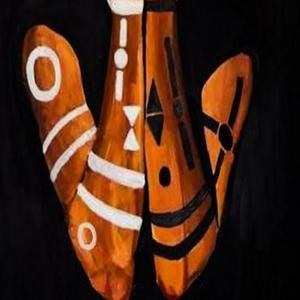 Ngiphe (feat. Marilyn)