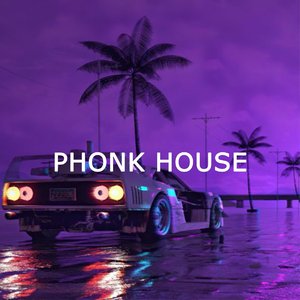 【FREE】PhonkHouse Type Beat