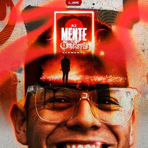 Táctica (feat. Ajeno)