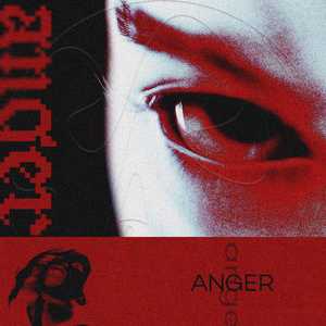 anger